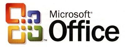 Бесплатно скачать дополнения для презентации microsoft office powerpoint Бесплатно скачать дополнения для презентации microsoft office powerpoint